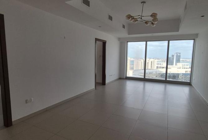 16091601 - Property Image 3