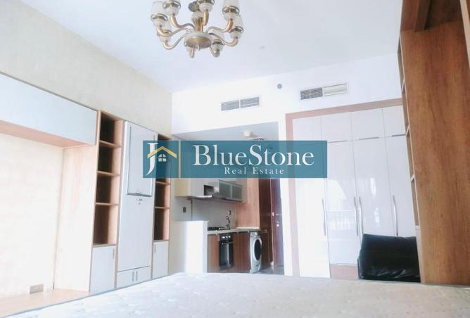 15372776 - Property Image 3