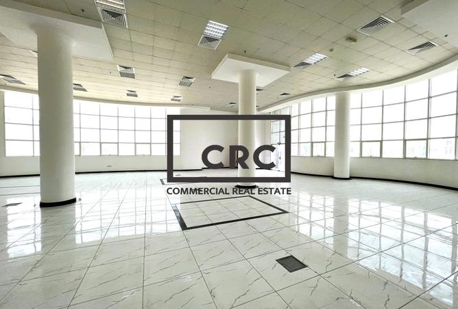 14430334 - Property Image 2
