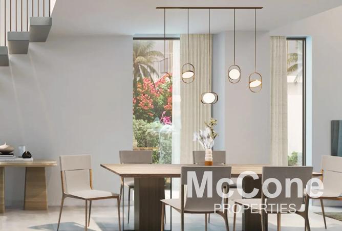 15648402 - صورة العقار 3