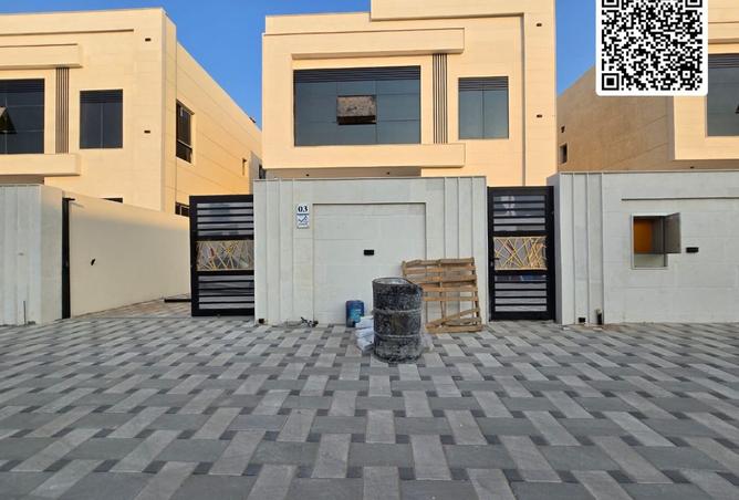 15521371 - صورة العقار 2