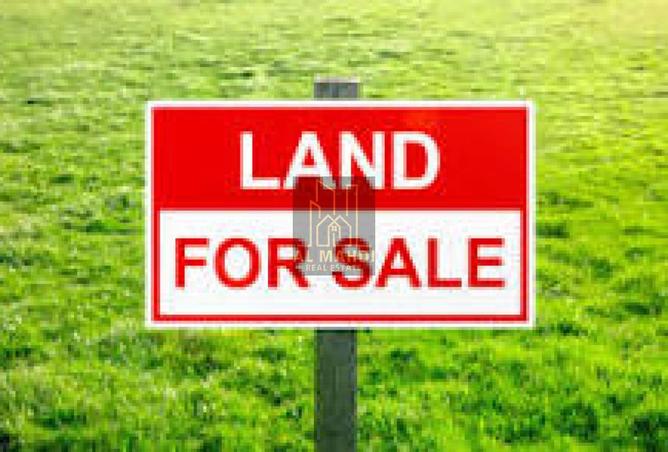 15799607 - الصورة الرئيسية للعقار