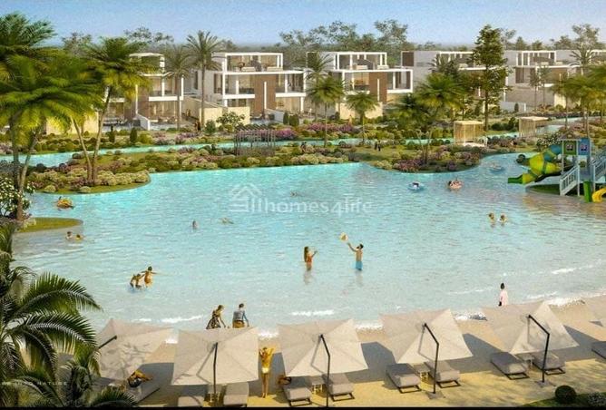 15613843 - صورة العقار 2