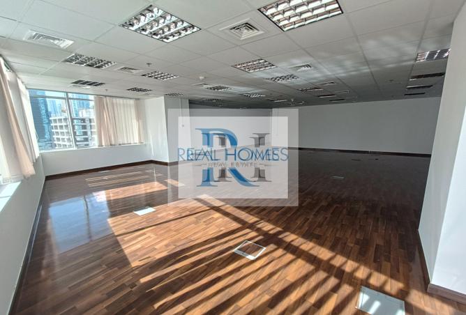 15532008 - Property Image 2