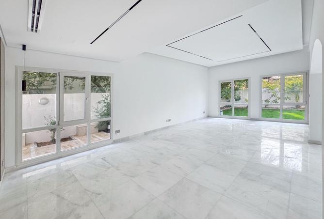 15271024 - Property Image 3
