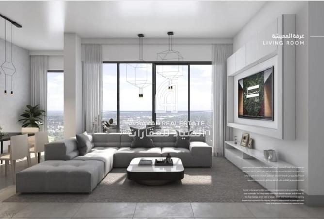 15758776 - الصورة الرئيسية للعقار