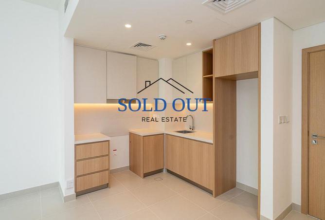 15901044 - Property Image 2