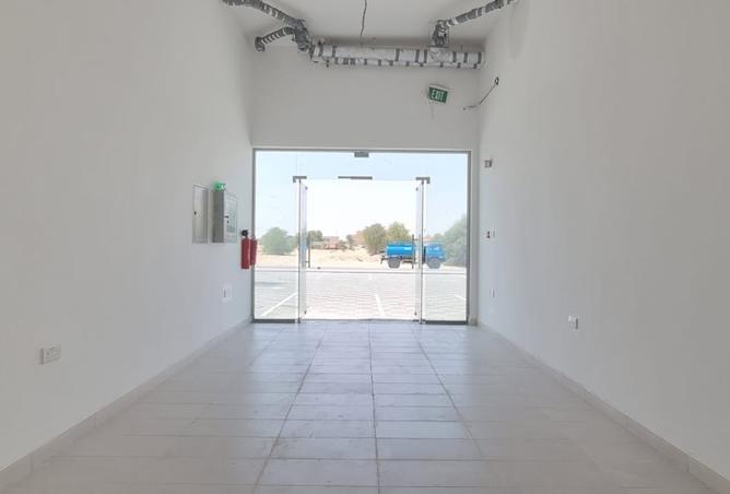 15547022 - Property Image 3