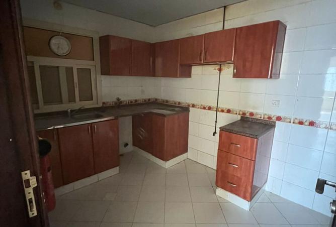 15658564 - Property Image 3