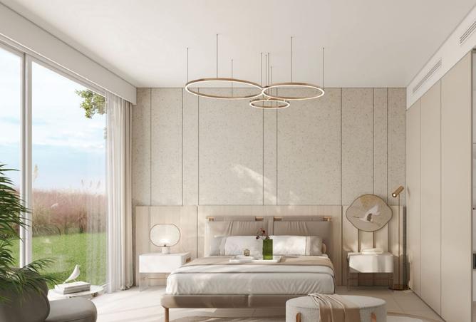 15829342 - صورة العقار 2