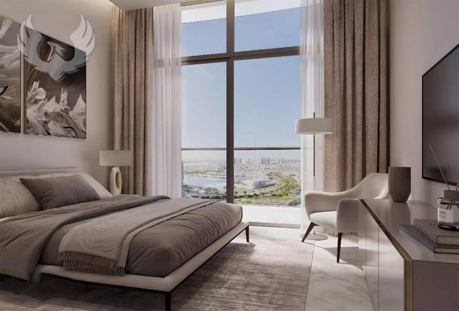 15445527 - Property Main Image