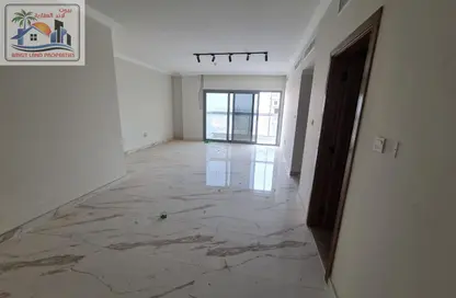 Apartment - 2 Bedrooms - 3 Bathrooms for rent in Altay Hills - Al Suyoh - Sharjah