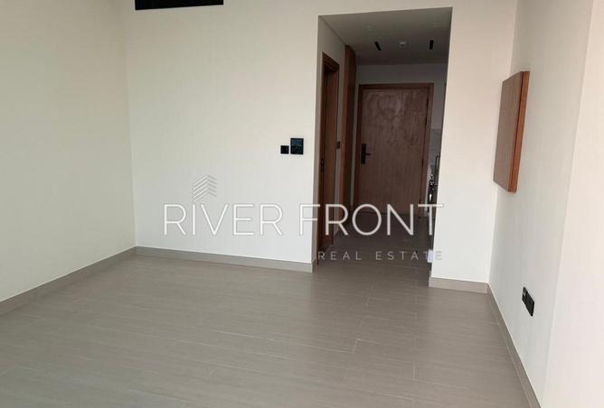 15617359 - Property Main Image