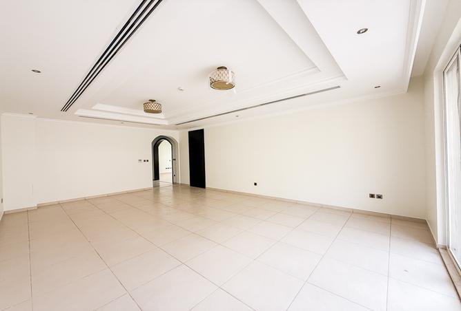 15246985 - صورة العقار 3