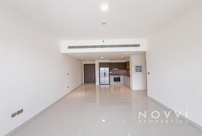 15528720 - صورة العقار 2