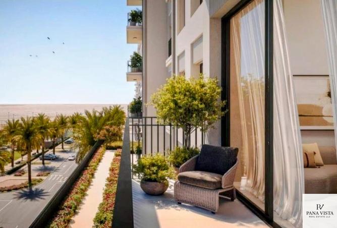 15971046 - صورة العقار 3