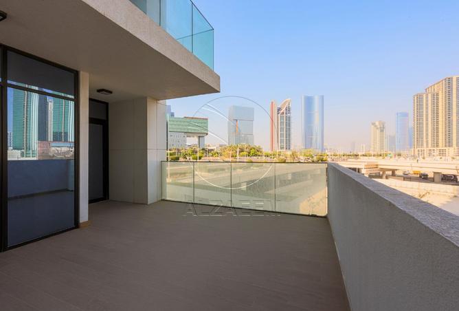 15561216 - صورة العقار 3