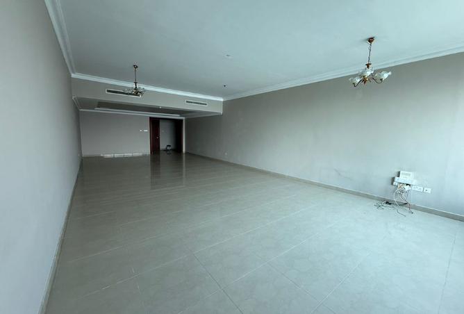 15979191 - Property Image 3