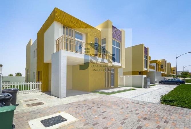 15567288 - صورة العقار 3