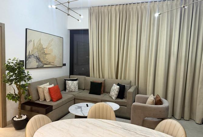 15495084 - صورة العقار 2