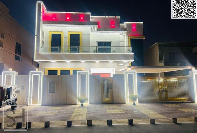 15143362 - الصورة الرئيسية للعقار