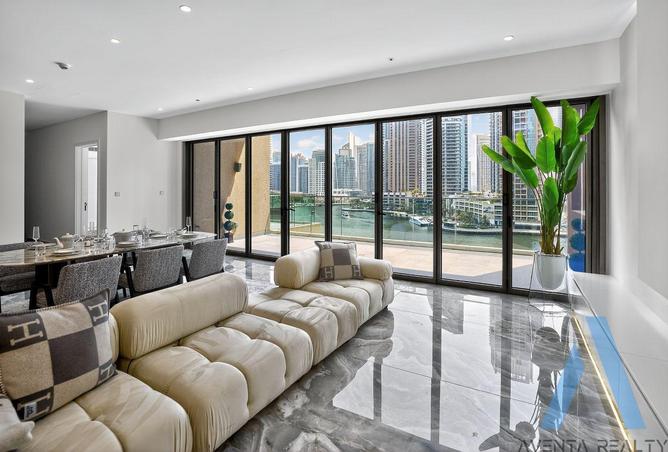 15898792 - صورة العقار 3