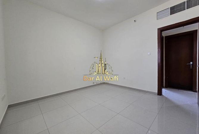 15554009 - Property Image 3