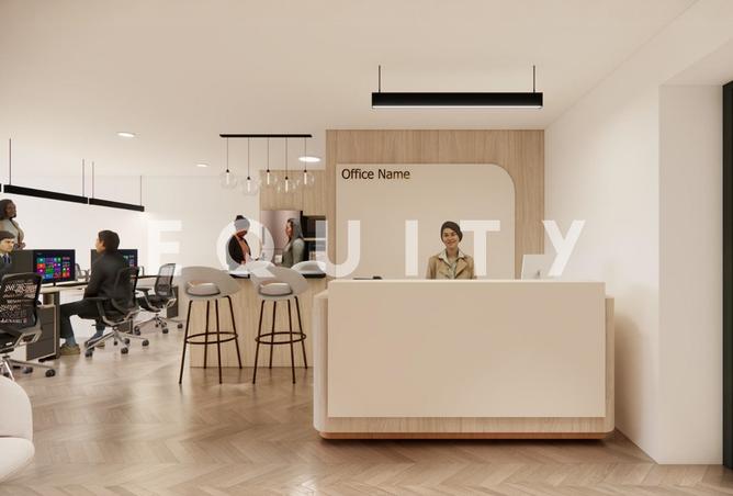 15565835 - صورة العقار 3