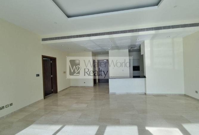 15463187 - Property Image 2