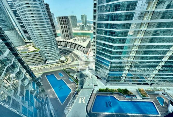 15620219 - الصورة الرئيسية للعقار