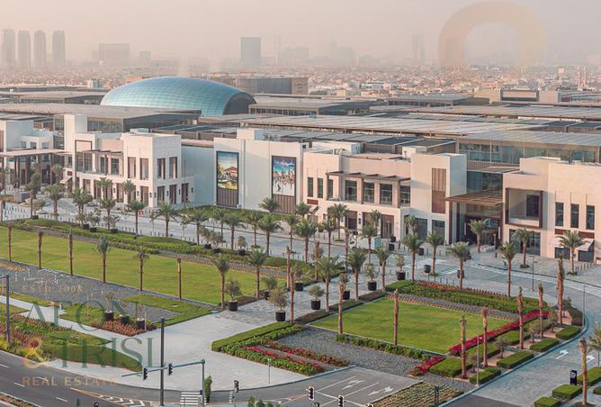 15485924 - Property Image 3