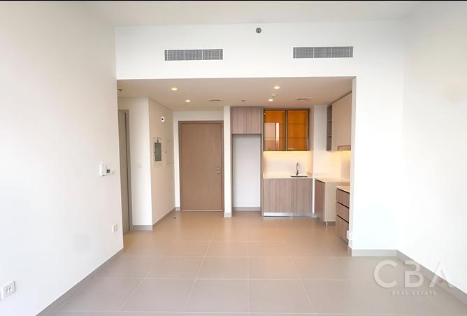 16087163 - Property Image 2