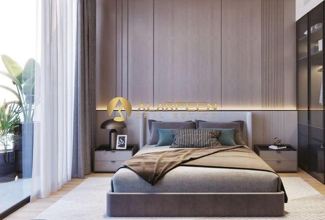 15736078 - صورة العقار 3