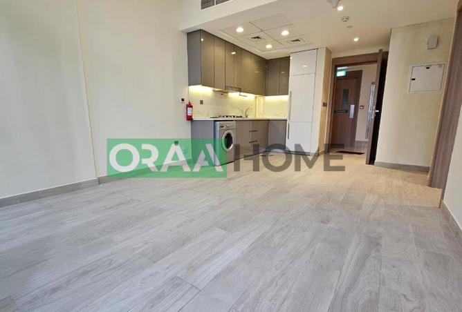 15292682 - صورة العقار 2