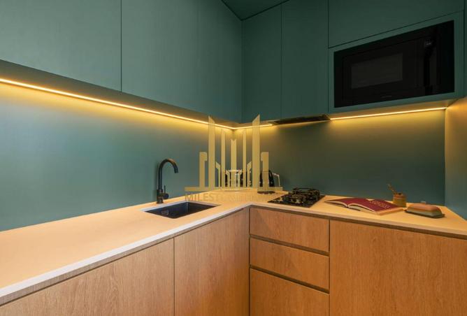 16012018 - الصورة الرئيسية للعقار