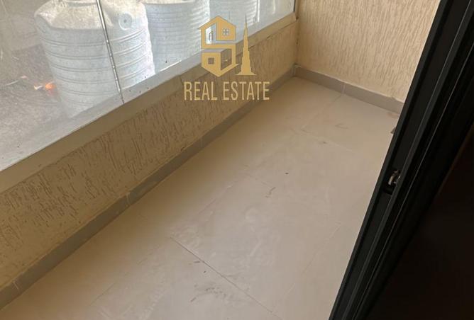 15579311 - صورة العقار 2