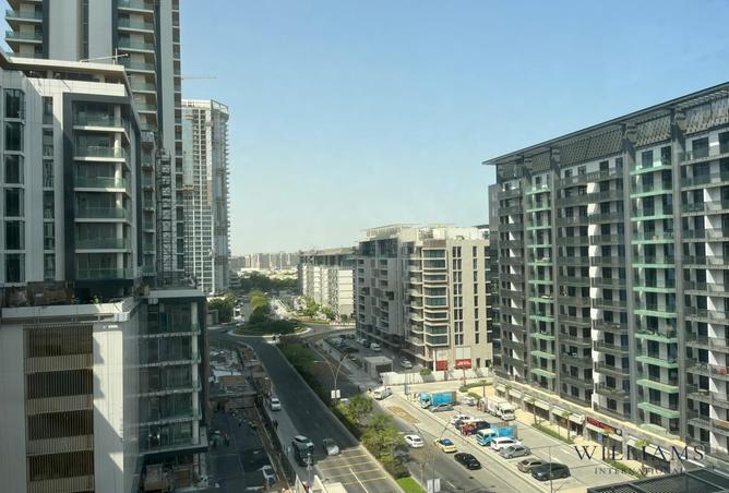 15148467 - الصورة الرئيسية للعقار
