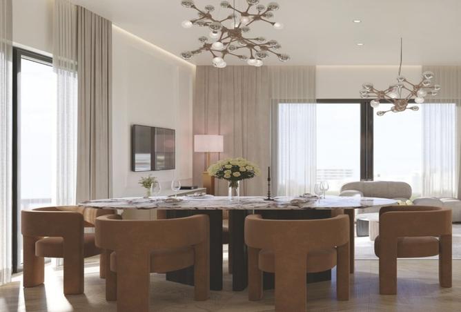 15675426 - Property Image 2