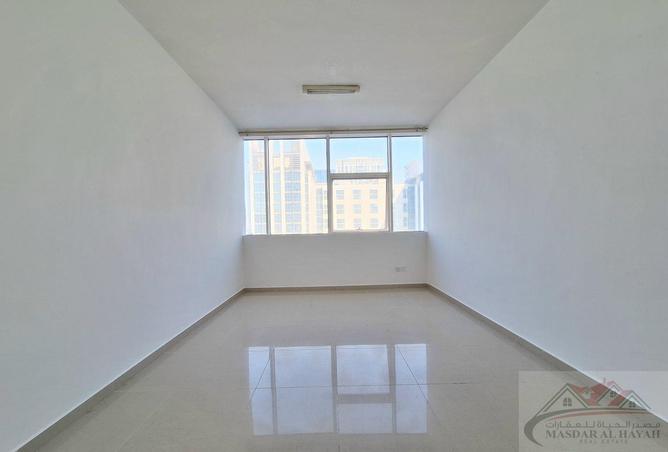 15586292 - Property Main Image