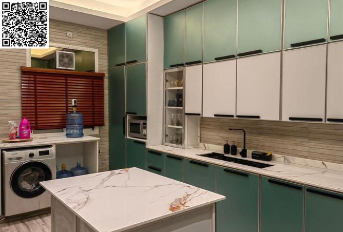 15170226 - صورة العقار 3