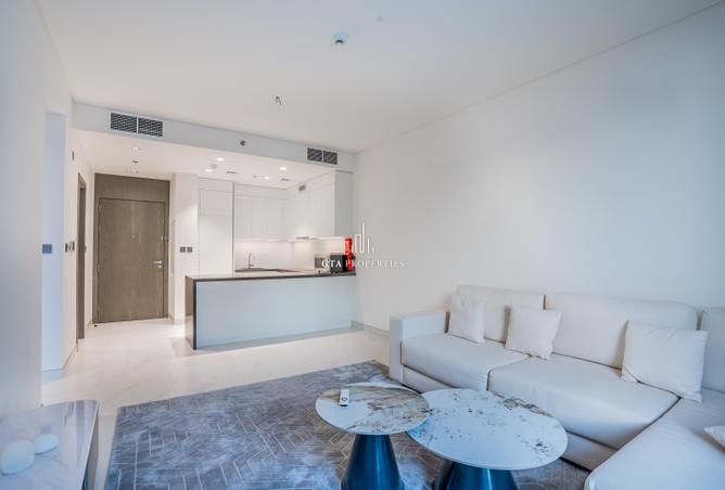 15631117 - الصورة الرئيسية للعقار