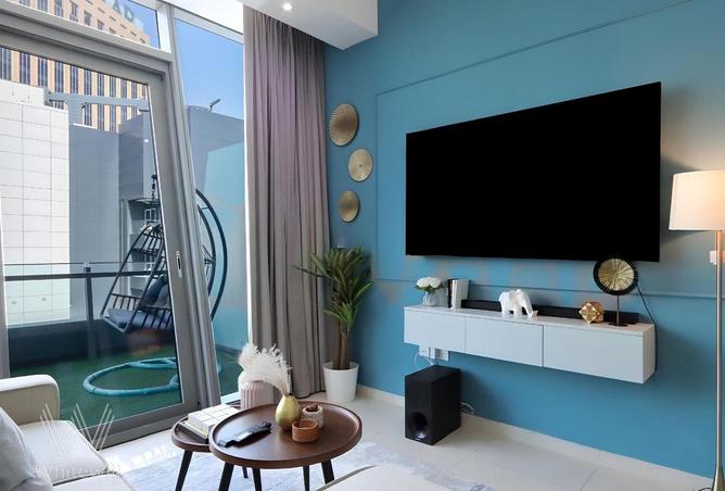 16048115 - Property Image 3