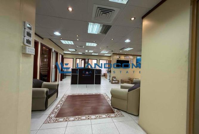 15858477 - Property Main Image