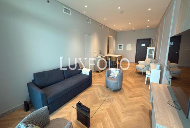 15930352 - Property Image 3