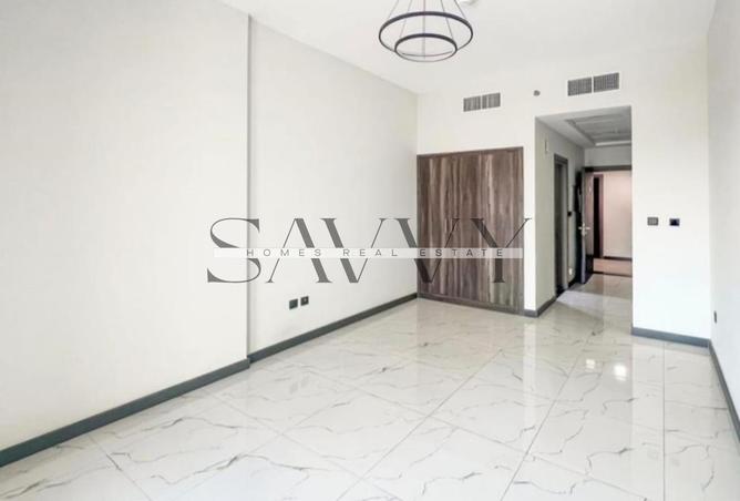 15134122 - صورة العقار 2