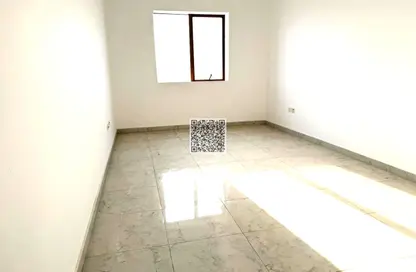 شقة - 1 حمام للبيع في تلال عجمان - العالية - عجمان