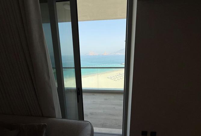 15958132 - صورة العقار 2