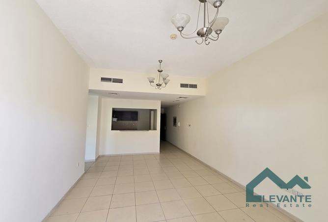 14664117 - Property Image 2