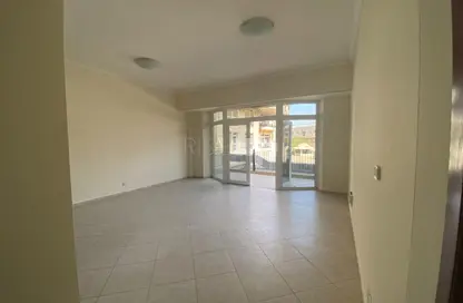 Apartment - 1 Bedroom - 2 Bathrooms for sale in Courtyard Apartments - Uptown Mirdif - Mirdif - Dubai