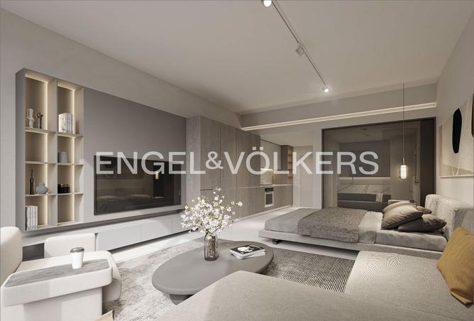 15256274 - صورة العقار 2